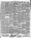 Bexley Heath and Bexley Observer Friday 17 April 1903 Page 5