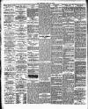 Bexley Heath and Bexley Observer Friday 24 April 1903 Page 4