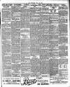 Bexley Heath and Bexley Observer Friday 24 April 1903 Page 5