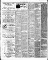 Bexley Heath and Bexley Observer Friday 24 April 1903 Page 6