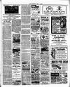 Bexley Heath and Bexley Observer Friday 01 May 1903 Page 7