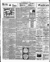 Bexley Heath and Bexley Observer Friday 08 May 1903 Page 2