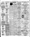 Bexley Heath and Bexley Observer Friday 08 May 1903 Page 6