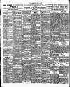 Bexley Heath and Bexley Observer Friday 08 May 1903 Page 8