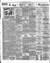 Bexley Heath and Bexley Observer Friday 15 May 1903 Page 2