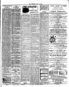 Bexley Heath and Bexley Observer Friday 15 May 1903 Page 3