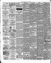Bexley Heath and Bexley Observer Friday 15 May 1903 Page 4