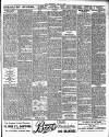 Bexley Heath and Bexley Observer Friday 15 May 1903 Page 5