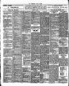 Bexley Heath and Bexley Observer Friday 15 May 1903 Page 8