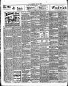 Bexley Heath and Bexley Observer Friday 22 May 1903 Page 2