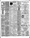 Bexley Heath and Bexley Observer Friday 22 May 1903 Page 3