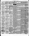 Bexley Heath and Bexley Observer Friday 22 May 1903 Page 4