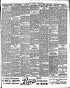 Bexley Heath and Bexley Observer Friday 22 May 1903 Page 5