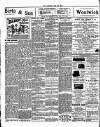 Bexley Heath and Bexley Observer Friday 29 May 1903 Page 2