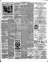 Bexley Heath and Bexley Observer Friday 29 May 1903 Page 3