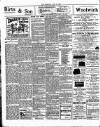 Bexley Heath and Bexley Observer Friday 05 June 1903 Page 2