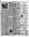 Bexley Heath and Bexley Observer Friday 05 June 1903 Page 3