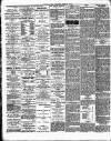 Bexley Heath and Bexley Observer Friday 05 June 1903 Page 4