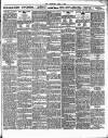 Bexley Heath and Bexley Observer Friday 05 June 1903 Page 5