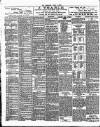 Bexley Heath and Bexley Observer Friday 05 June 1903 Page 8