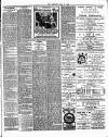 Bexley Heath and Bexley Observer Friday 12 June 1903 Page 3