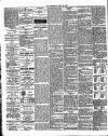 Bexley Heath and Bexley Observer Friday 12 June 1903 Page 4