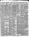 Bexley Heath and Bexley Observer Friday 12 June 1903 Page 5