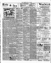 Bexley Heath and Bexley Observer Friday 10 July 1903 Page 2