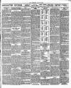 Bexley Heath and Bexley Observer Friday 10 July 1903 Page 5