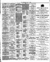 Bexley Heath and Bexley Observer Friday 10 July 1903 Page 6