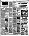 Bexley Heath and Bexley Observer Friday 10 July 1903 Page 7