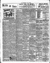 Bexley Heath and Bexley Observer Friday 17 July 1903 Page 2