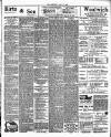 Bexley Heath and Bexley Observer Friday 17 July 1903 Page 3