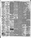 Bexley Heath and Bexley Observer Friday 17 July 1903 Page 4
