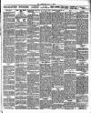 Bexley Heath and Bexley Observer Friday 17 July 1903 Page 5