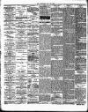 Bexley Heath and Bexley Observer Friday 24 July 1903 Page 4