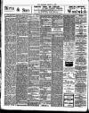 Bexley Heath and Bexley Observer Friday 14 August 1903 Page 2