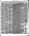 Bexley Heath and Bexley Observer Friday 14 August 1903 Page 5