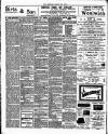 Bexley Heath and Bexley Observer Friday 28 August 1903 Page 2