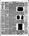 Bexley Heath and Bexley Observer Friday 28 August 1903 Page 3