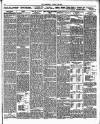 Bexley Heath and Bexley Observer Friday 28 August 1903 Page 5