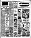 Bexley Heath and Bexley Observer Friday 28 August 1903 Page 7