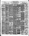 Bexley Heath and Bexley Observer Friday 28 August 1903 Page 8