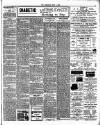Bexley Heath and Bexley Observer Friday 04 September 1903 Page 3
