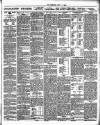 Bexley Heath and Bexley Observer Friday 04 September 1903 Page 5