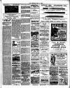 Bexley Heath and Bexley Observer Friday 04 September 1903 Page 7