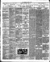 Bexley Heath and Bexley Observer Friday 04 September 1903 Page 8