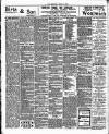 Bexley Heath and Bexley Observer Friday 11 September 1903 Page 2