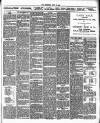 Bexley Heath and Bexley Observer Friday 11 September 1903 Page 5