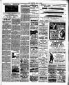 Bexley Heath and Bexley Observer Friday 11 September 1903 Page 7